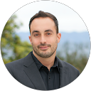 Roi A profile picture