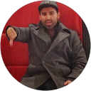 Lawrence818 Fernandez profile picture