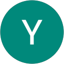 Yehuda Benschitrit profile picture