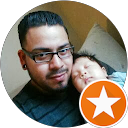 Mario Carrillo profile picture