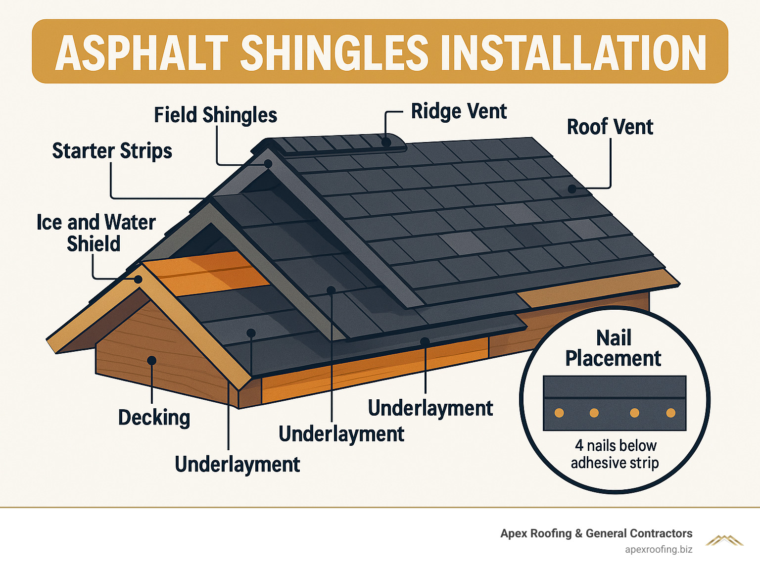 Roof Repair Los Angeles