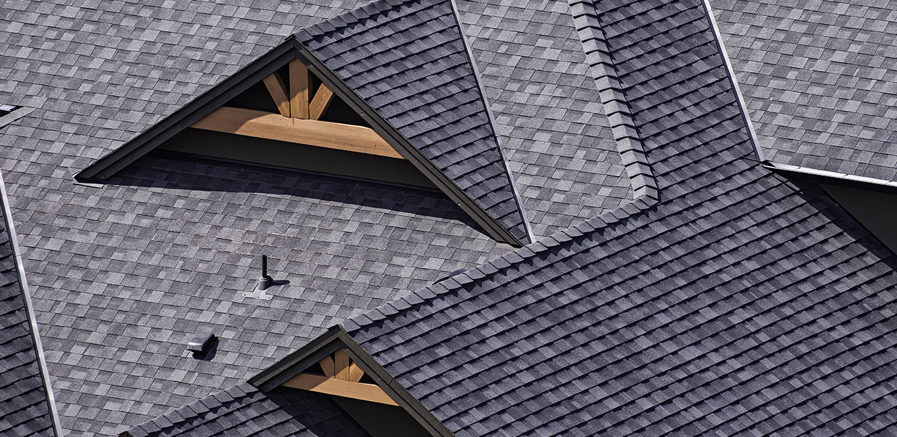 Roof Repair Los Angeles