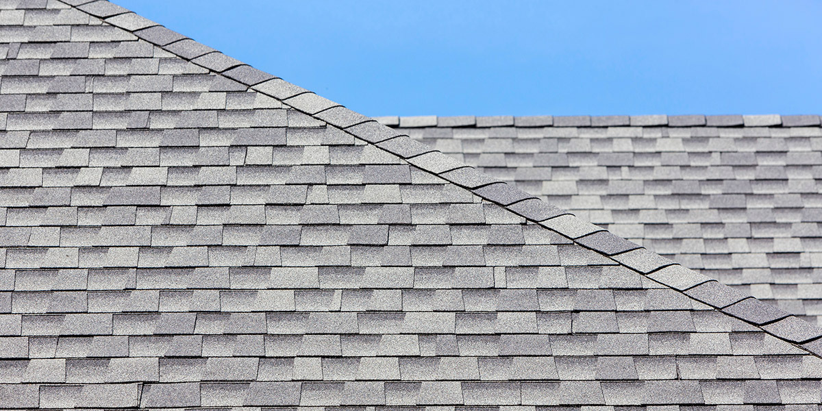 Shingle Roofing Los Angeles