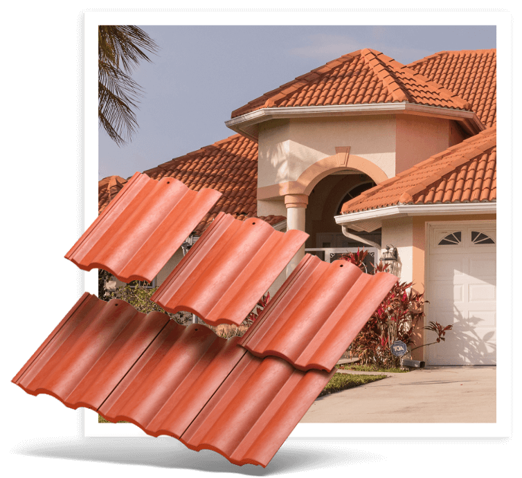 Roof Leaks Los Angeles