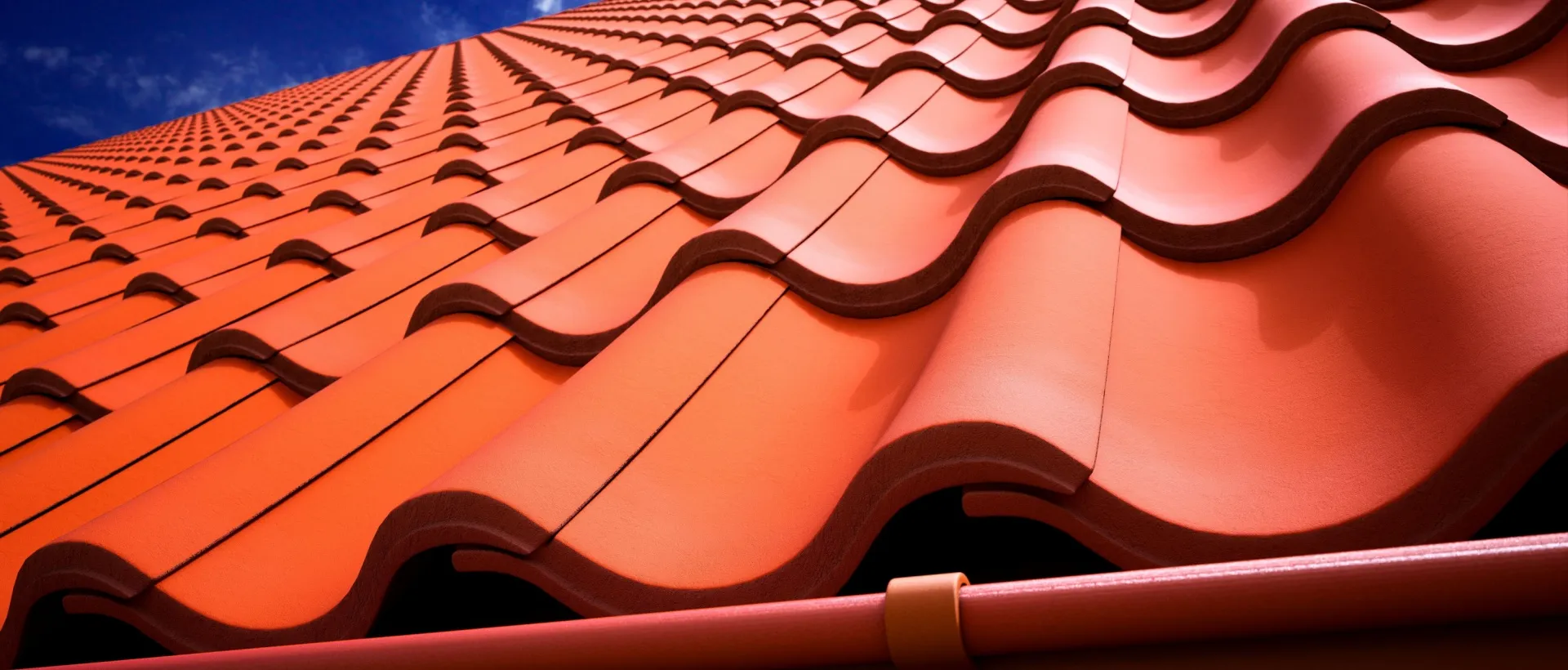 Roofing Cost Los Angeles