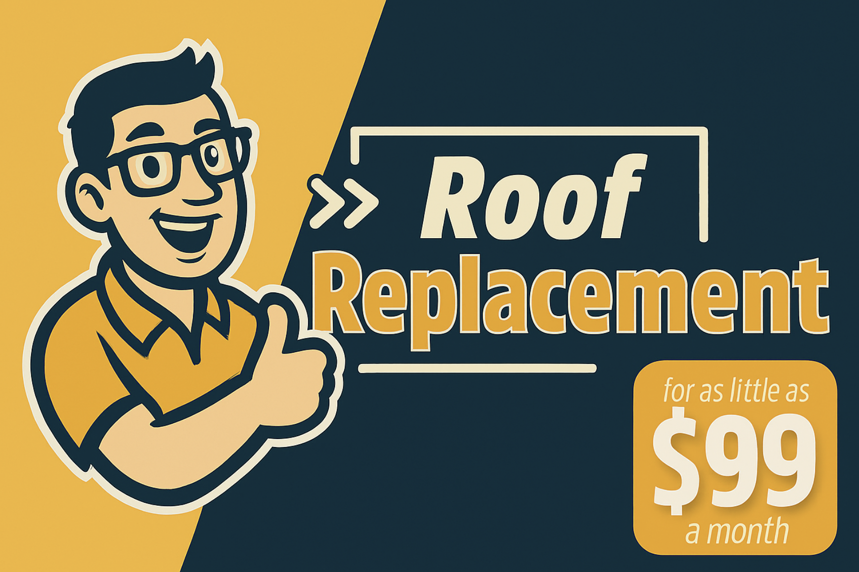 Los Angeles Roofing