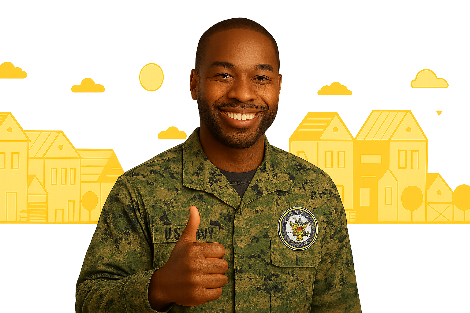  Los Angeles Roofing Company